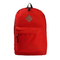 Custom Logo Blank Printed Promotion Backpack Waterproof Wholesale Cheap School Backpacks