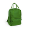 Customized Logo Outdoor Waterproof Backpack for Lady Travel Daily Use Casual Backpack