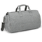 Customized Oxford Men Suit Cloth Folding Business Travel Luggage Bag