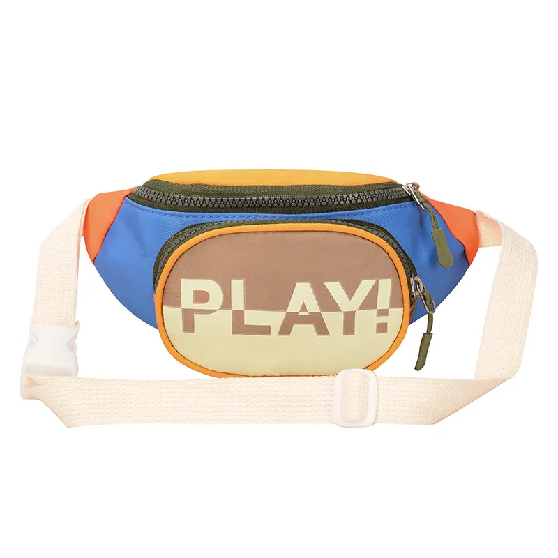 Pink Girls Dinosaur School Bag Set Blue Boy&prime;s Children Bookbag Teens Primary High School Backpack with Lunch Bag Pencil Case