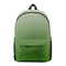 Back Pack Backwood Mochilas 3D Print Backpack Custom Sublimated New School Bag for Kids