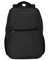 Custom Large Capacity Elastic Fabric Wear-Resistant Waterproof Renewable Environmental Protection Materials Backpack