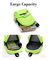 Wholesale Custom Waterproof Schoolbags Children Bookbags Leisure School Bookbag Kids Bag Backpack