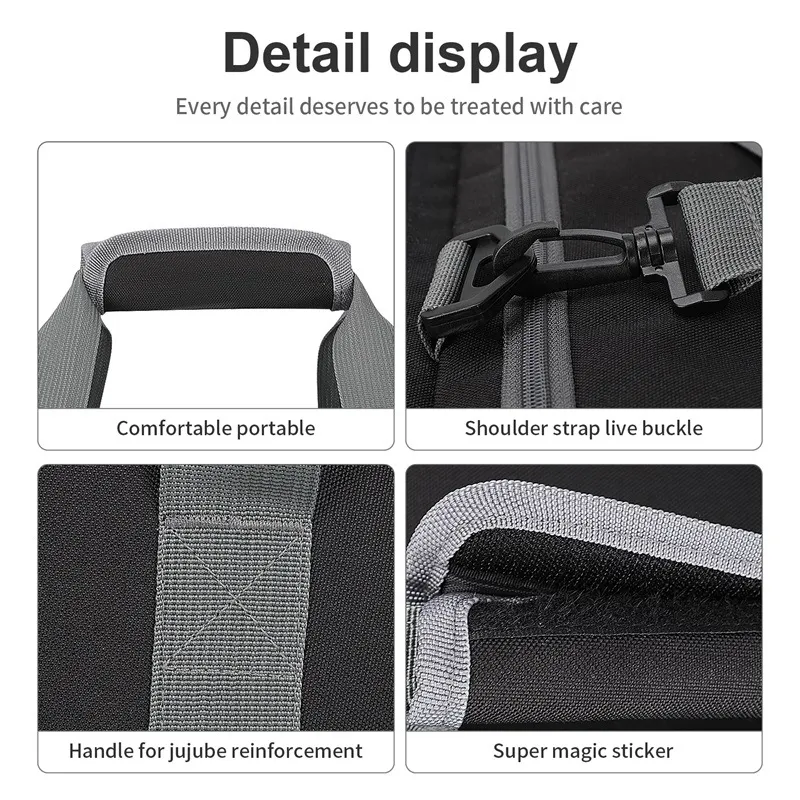 Customized Business Travel Large Capacity Yoga Bag Luggage Bag