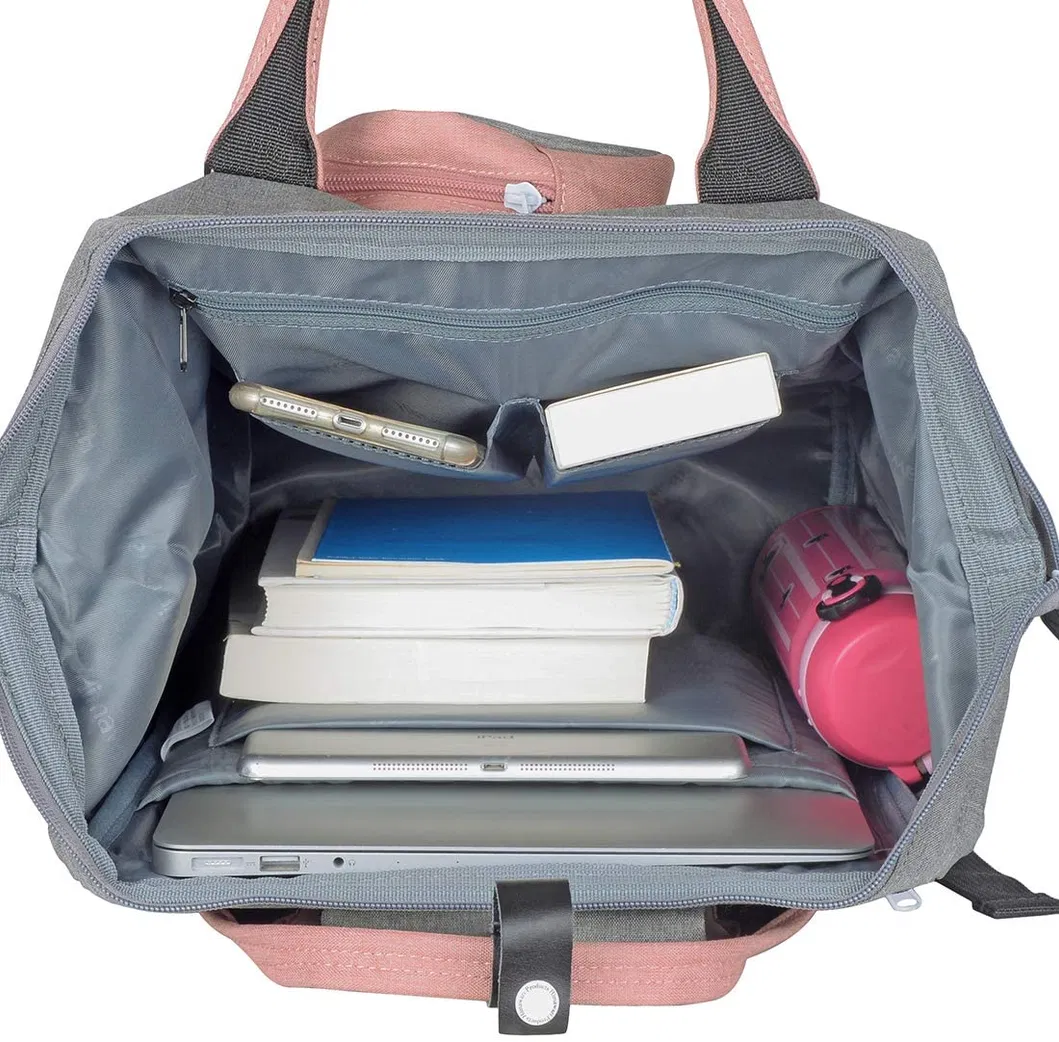 Factory Direct Cost Effective School Casual School Bag Rucksack Backpack Set Casual Backpack