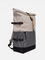 Travel Hiking Roll Top Daypacks Multipurpose Laptop Backpack Outdoor Travel Casual Rucksack
