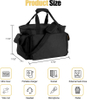 Musical Bag
