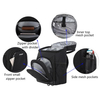Cooler Backpack