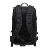 Tactical Backpack
