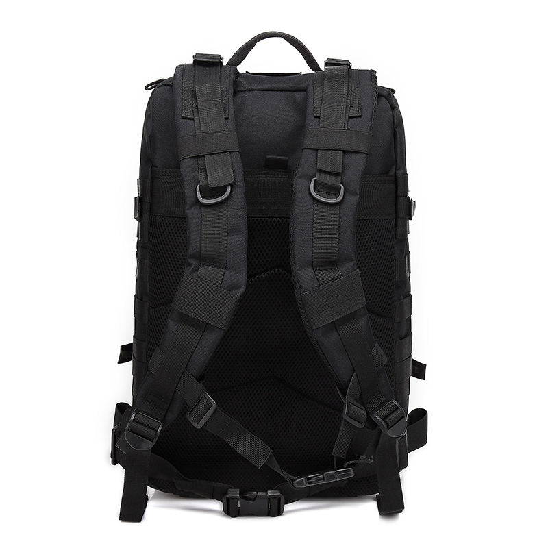 Tactical Backpack