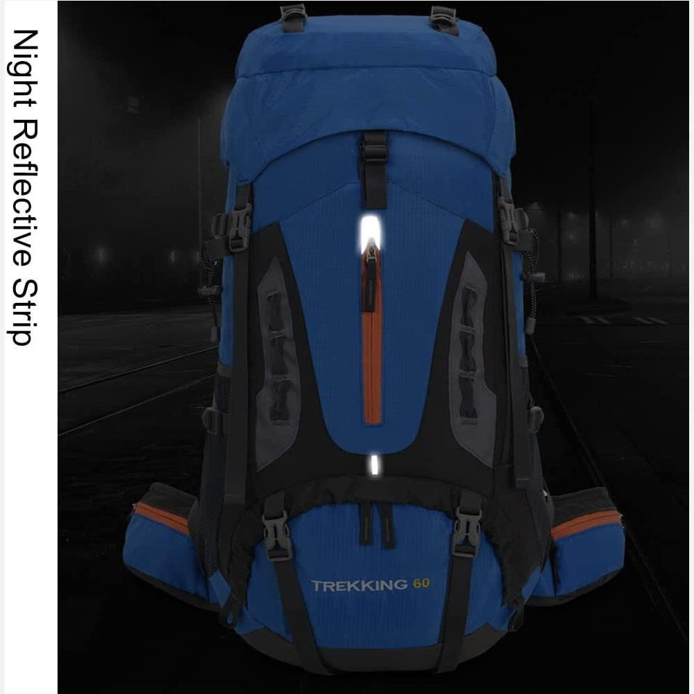 Hiking Backpack