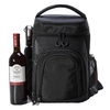 Cooler Backpack