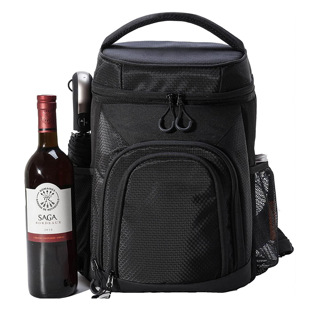 Cooler Backpack