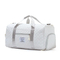 Independent Shoe Compartment Dry and Wet Separation Fitness Training Bag
