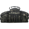 Factory Customized Camouflage Tactical Travel Luggage Bag