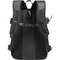 New Baseball Backpack Universal Lacrosse Sports Backpack