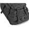 Factory Tactical Style Backpack High Quality Camping Hiking Travel Backpack