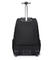Men Wholesale Customized Wheel Trolley Travel Bag Backpack Backpack Bag School Backpack Travel Backpack Laptop Backpack