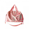 Wet Dry Separation Swimming Fitness Bag Travel Storage Bag Yoga Exercise Bag