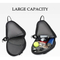 Factory Wholesale Fashionable Tennis Equipment Bag Badminton Racket Bag