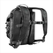 Factory Customized Waterproof Material Outdoor Sports Camping Training Tactical Backpack