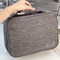 Storage Makeup Bag Women′s Portable Large Capacity Classification New Travel Wash Bag