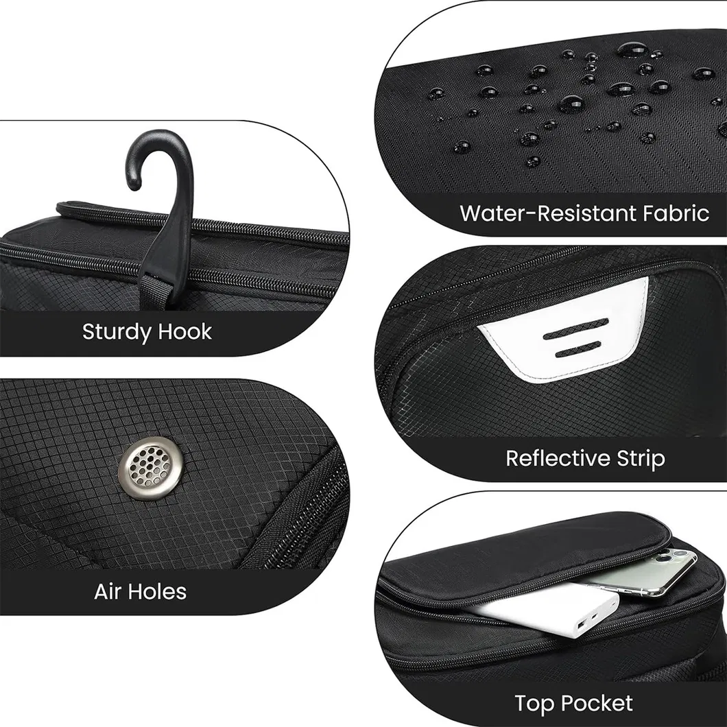 Wholesale New Outdoor Baseball Training Equipment Backapck