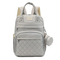 Mommy Bag Large Capacity, Lightweight Multifunctional Dry and Wet Separation Anti-Theft Diaper Backpack
