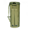 Multi Functional Camping Cycling Outdoor Waist Bag Tactical Water Bottle Bag