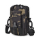 Outdoor Sports Hanging 7-Inch Belt Mountaineering Waist Bag Mobile Phone One Shoulder Tactical Crossbody Bag