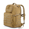 Outdoor Tactical Camouflage Sports Backpack Mountaineering Travel Bag