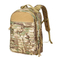 Outdoor Hiking Tactical Backpack Cycling Bag Camouflage Tactical Backpack
