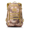 Tactical Backpack Multi Functional Outdoor Sports Travel Mountaineering Camping Camo Backpack