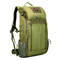 Tactical Outdoor Medical Backpack Large Capacity Camping Mountaineering Backpack