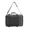 Handheld Business Multifunctional Storage Bag Single Shoulder Crossbody Travel Backpack