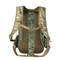 Camping Mountaineering Sports Outdoor Tactical Backpack Camouflage Backpack