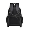 Men Business Computer Backpack 15.6-Inch Laptop Leisure Travel Backpack