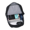 Large Capacity Mens Business Backpack Multifunctional USB Charging Port Computer Business Backpack