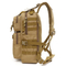Factory Customized Outdoor Mountaineering Bag Tactical Backpack Multi Functional Backpack