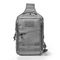 Tactical Shoulder Bag Outdoor Multi Functional Shoulder Crossbody Bag