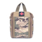 Outdoor Sports Tactical Medical Kit First Aid Kit Molle Emergency Kit