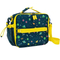 Custom Cooler Bag Cute Insulated Bag Kids Reusable Lunch Bags