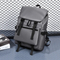 New Backpack for Mens Business Large Capacity Travel Backpack