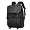 New Backpack for Mens Business Large Capacity Travel Backpack