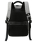 Multifunctionalcustom Business Waterproof Laptop Bags School Travel USB Charging Men Smart Backpack