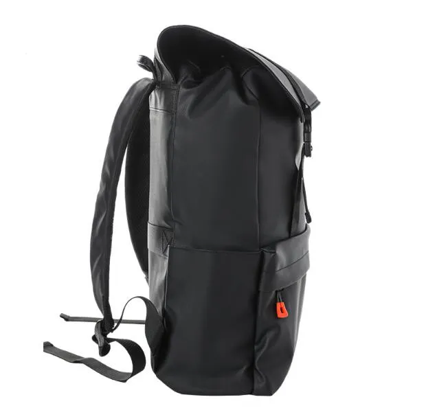 Fashion Business School Sport Computer Laptop Bag Travel Backpack
