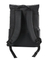 Fashion Business School Sport Computer Laptop Bag Travel Backpack