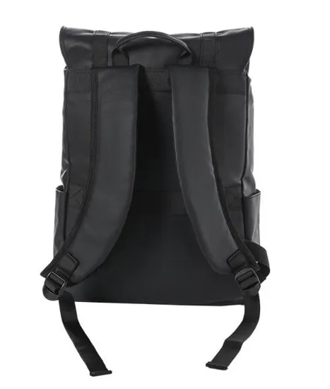 Fashion Business School Sport Computer Laptop Bag Travel Backpack