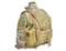 Molle Tactical Medical Accessory Bag Camouflage Emergency Outdoor Bag