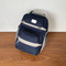 Mens Business Computer Bag Waterproof Nylon Leisure Laptop Backpack